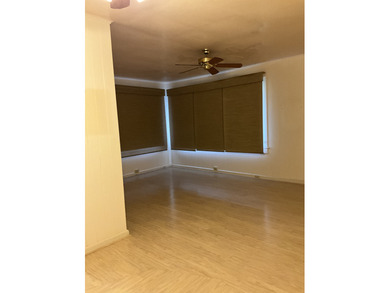 Opportunity awaits! Two homes on larger lot in Waiakea Houselots - photo 7