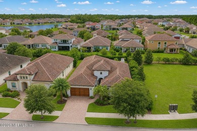 Luxury living meets effortless comfort in this highly upgraded - photo 27