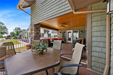 Welcome to 25021 Lakeview Drive, where the address truly speaks - photo 7