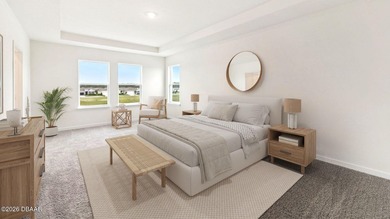 Archer' Mill presents the Summerlin. This all concrete block - photo 8