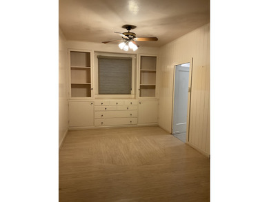 Opportunity awaits! Two homes on larger lot in Waiakea Houselots - photo 8