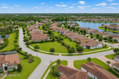 Luxury living meets effortless comfort in this highly upgraded - photo 28