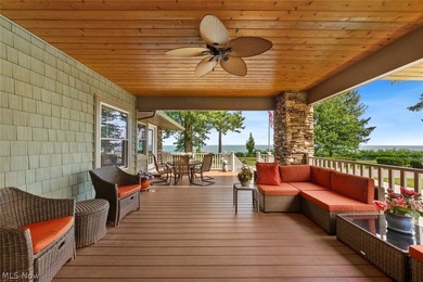 Welcome to 25021 Lakeview Drive, where the address truly speaks - photo 8