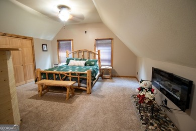 Welcome to a truly extraordinary mountain retreat that offers - photo 29