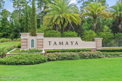 Luxury living meets effortless comfort in this highly upgraded - photo 29