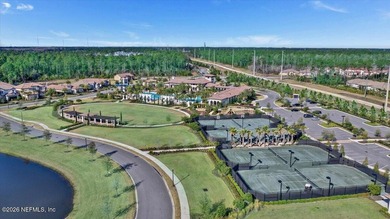 Luxury living meets effortless comfort in this highly upgraded - photo 30