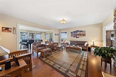 Welcome to 25021 Lakeview Drive, where the address truly speaks - photo 10