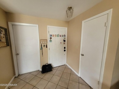 Located in the Brandy Hills Subdivision in Port Orange Florida - photo 2