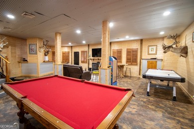 Welcome to a truly extraordinary mountain retreat that offers - photo 32