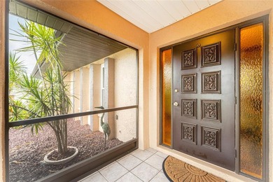 This spacious 2020 sq. ft home has been lovingly cared for and - photo 3