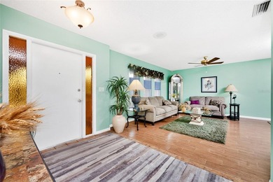 This spacious 2020 sq. ft home has been lovingly cared for and - photo 4