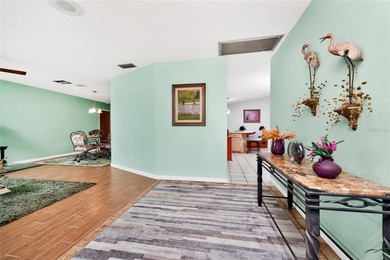 This spacious 2020 sq. ft home has been lovingly cared for and - photo 5