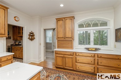 Located in the mountains of Sapphire with a wonderful mountain - photo 36