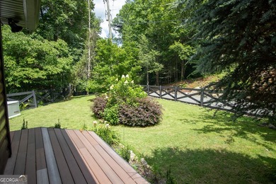 Welcome to a truly extraordinary mountain retreat that offers - photo 37