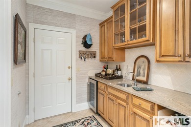 Located in the mountains of Sapphire with a wonderful mountain - photo 37