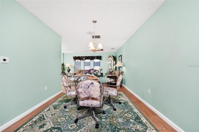 This spacious 2020 sq. ft home has been lovingly cared for and - photo 7