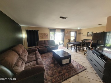 Located in the Brandy Hills Subdivision in Port Orange Florida - photo 8