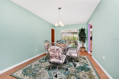 This spacious 2020 sq. ft home has been lovingly cared for and - photo 8