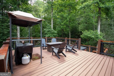 Welcome to a truly extraordinary mountain retreat that offers - photo 39