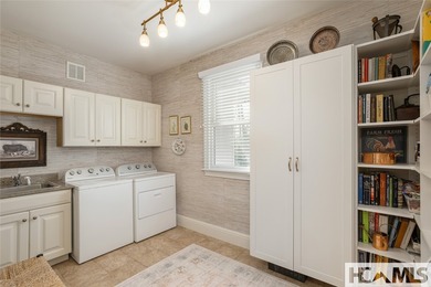 Located in the mountains of Sapphire with a wonderful mountain - photo 39