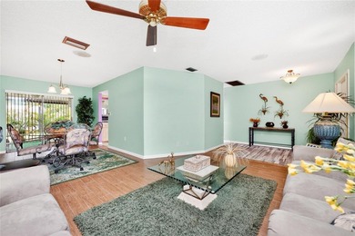 This spacious 2020 sq. ft home has been lovingly cared for and - photo 9