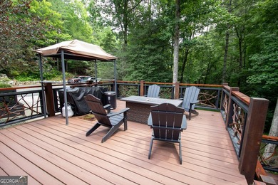 Welcome to a truly extraordinary mountain retreat that offers - photo 40
