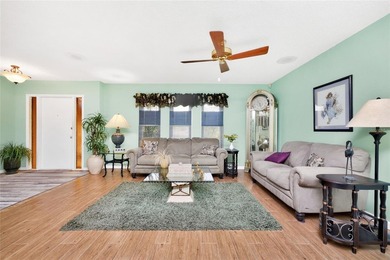 This spacious 2020 sq. ft home has been lovingly cared for and - photo 10
