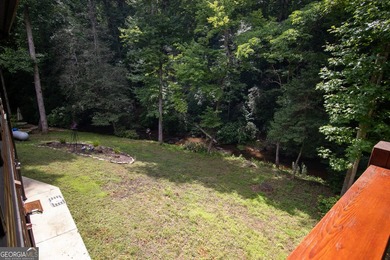 Welcome to a truly extraordinary mountain retreat that offers - photo 41