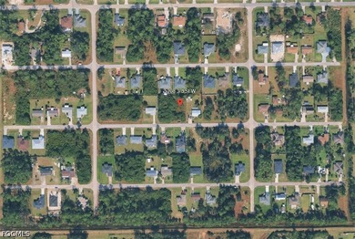 Build Your Dream Home - Quarter-Acre Residential Lot in Port - photo 2