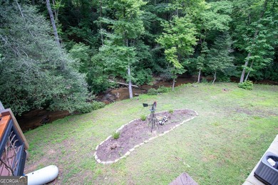 Welcome to a truly extraordinary mountain retreat that offers - photo 42