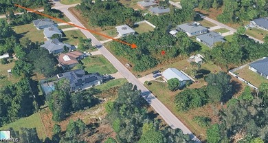 Build Your Dream Home - Quarter-Acre Residential Lot in Port - photo 3