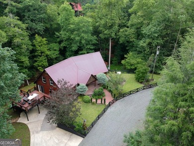 Welcome to a truly extraordinary mountain retreat that offers - photo 45