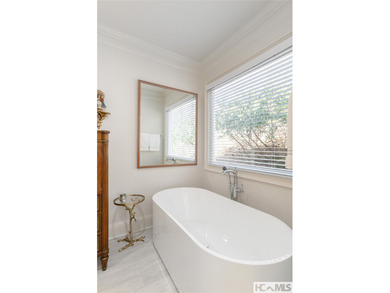 Located in the mountains of Sapphire with a wonderful mountain - photo 45