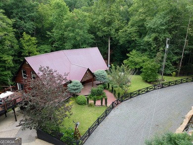 Welcome to a truly extraordinary mountain retreat that offers - photo 46