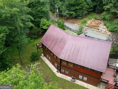 Welcome to a truly extraordinary mountain retreat that offers - photo 49