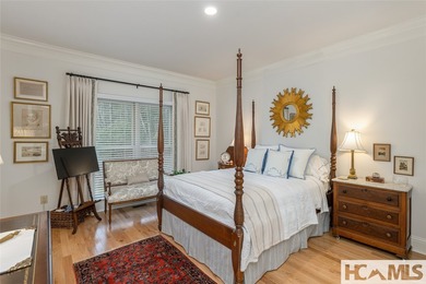 Located in the mountains of Sapphire with a wonderful mountain - photo 50