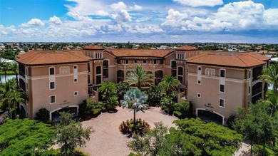Vivante is your Florida resort-styled destination! Enjoy the - photo 1