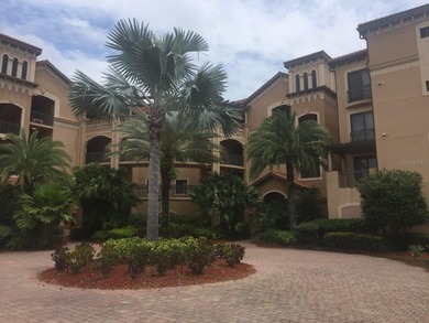 Vivante is your Florida resort-styled destination! Enjoy the - photo 2