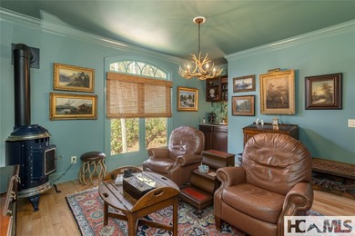 Located in the mountains of Sapphire with a wonderful mountain - photo 55