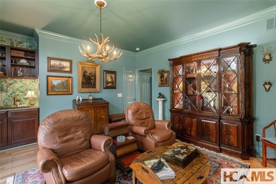 Located in the mountains of Sapphire with a wonderful mountain - photo 56