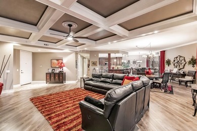 Vivante is your Florida resort-styled destination! Enjoy the - photo 8