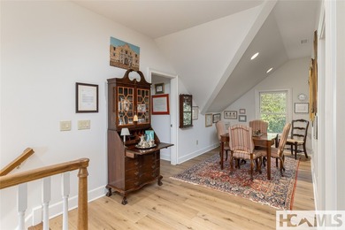 Located in the mountains of Sapphire with a wonderful mountain - photo 59