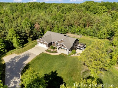 Escape to your own private retreat with this exceptional - photo 1