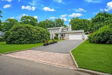Welcome to this beautifully maintained 4-bedroom, 3-full bath - photo 2