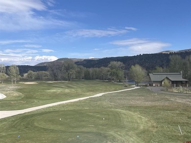 Trisha Taylor, RE/MAX Pinnacle, C:,,: New Construction in - photo 3