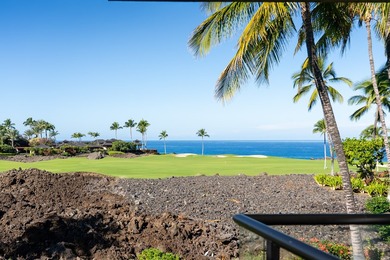 Uniquely positioned to command sweeping views of the Pacific - photo 4