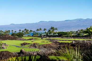 Uniquely positioned to command sweeping views of the Pacific - photo 6