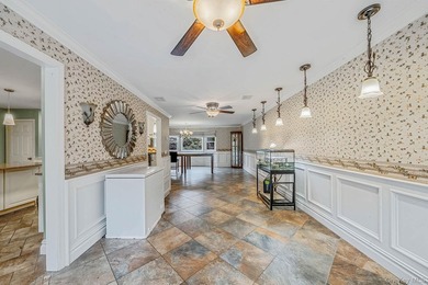 Welcome to this beautifully maintained 4-bedroom, 3-full bath - photo 6
