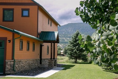 Trisha Taylor, RE/MAX Pinnacle, C:,,: New Construction in - photo 8