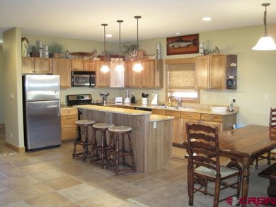 Trisha Taylor, RE/MAX Pinnacle, C:,,: New Construction in - photo 10